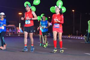 BIB: 4575
                            <button type="button" onclick="openModal(21540465)" class="btn btn-primary btn-sm float-right btn-popup" data-toggle="modal" data-target=".modal-high-quality">
                        <i class="fas fa-shopping-cart"></i> Add to Cart
                    </button>
                                            <button type="button" onclick="isThisMe(21540465, true)" class="btn btn-success btn-sm float-right btn-popup btn-isme hidden" data-toggle="tooltip" data-placement="bottom" title="นี่คือรูปของคุณใช่ไหม คลิกที่นี่เพื่อเอาเข้าอัลบั้ม">
                        <i class="fas fa-plus"></i> Add to album
                    </button>
                    <button type="button" onclick="isThisMe(21540465, false)" class="btn btn-warning btn-sm float-right btn-popup btn-isnotme hidden">
                        <i class="fas fa-ban"></i> Remove from album
                    </button>